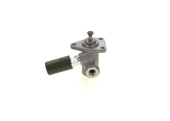 Bosch Brandstofpomp 0 440 003 254