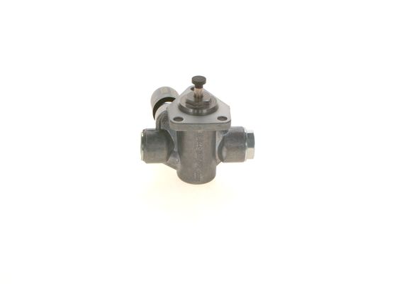 Bosch Brandstofpomp 0 440 003 254