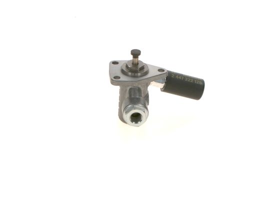 Bosch Brandstofpomp 0 440 003 254