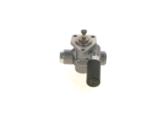 Brandstofpomp Bosch 0 440 003 261