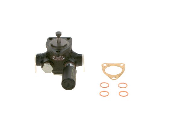 Brandstofpomp Bosch 0 440 003 996