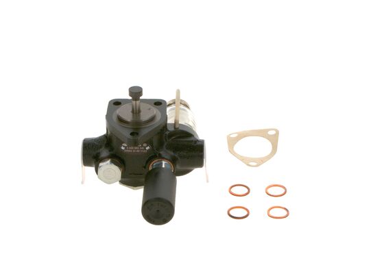 Brandstofpomp Bosch 0 440 003 998