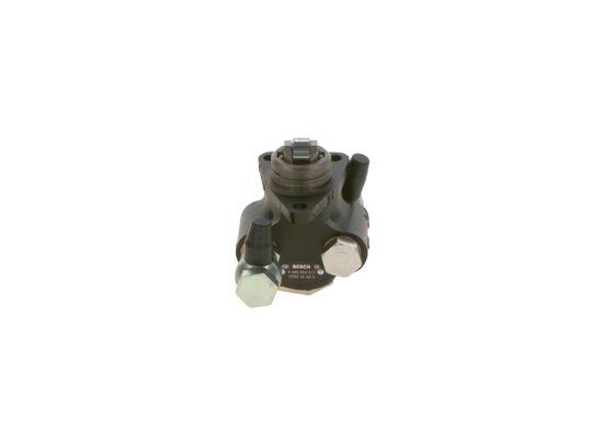 Brandstofpomp Bosch 0 440 004 017