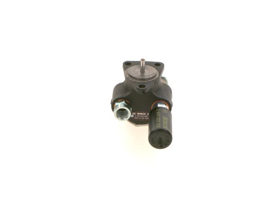 Brandstofpomp Bosch 0 440 004 048