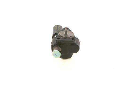 Bosch Brandstofpomp 0 440 004 048