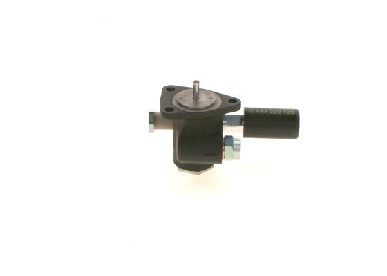 Bosch Brandstofpomp 0 440 004 048