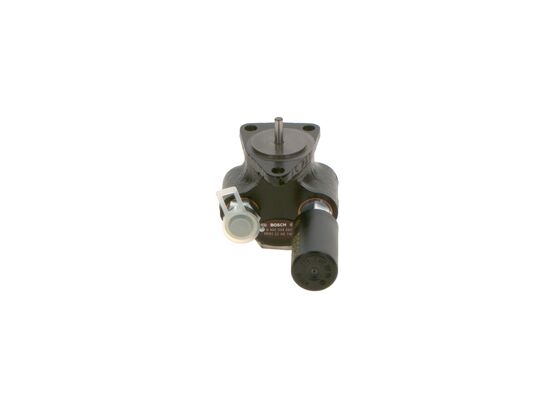 Brandstofpomp Bosch 0 440 004 067
