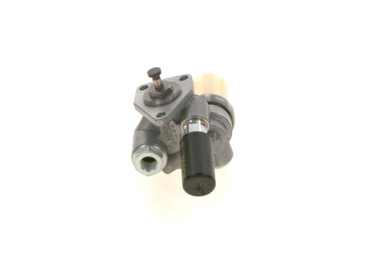 Brandstofpomp Bosch 0 440 004 081