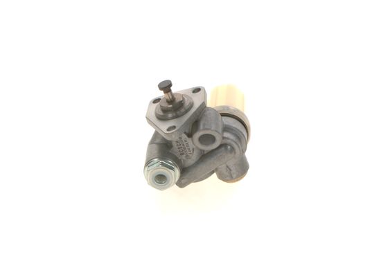 Brandstofpomp Bosch 0 440 004 082
