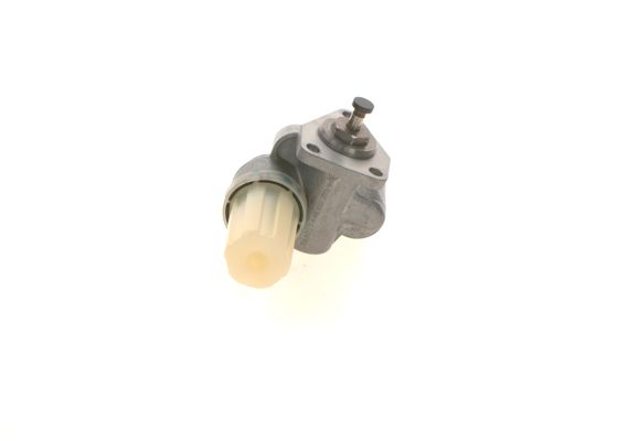 Bosch Brandstofpomp 0 440 004 082