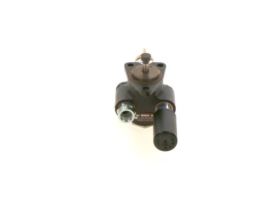 Brandstofpomp Bosch 0 440 004 084