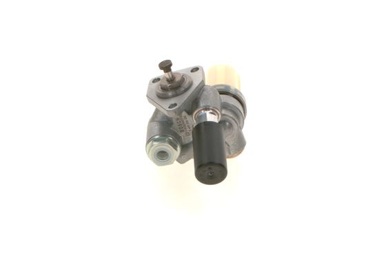 Brandstofpomp Bosch 0 440 004 085