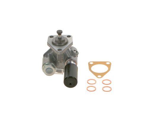 Brandstofpomp Bosch 0 440 004 989