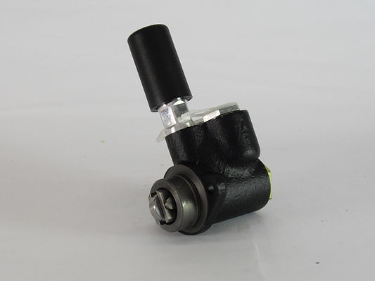 Brandstofpomp Bosch 0 440 007 009