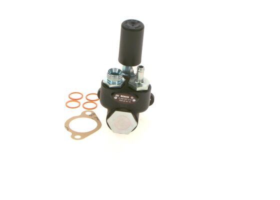 Brandstofpomp Bosch 0 440 007 999