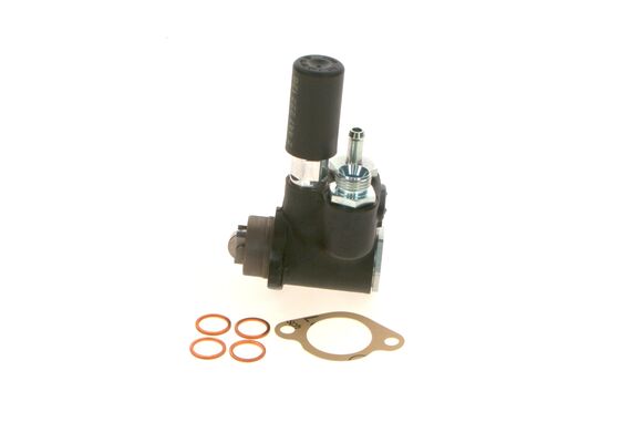 Bosch Brandstofpomp 0 440 007 999