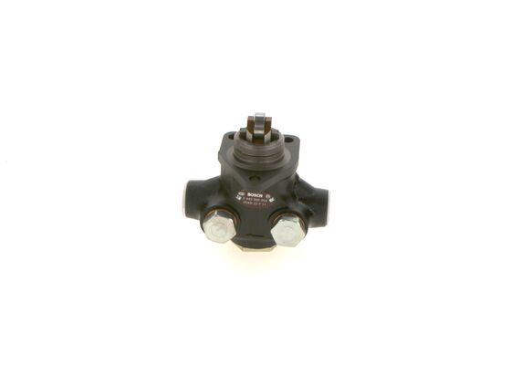 Brandstofpomp Bosch 0 440 008 009