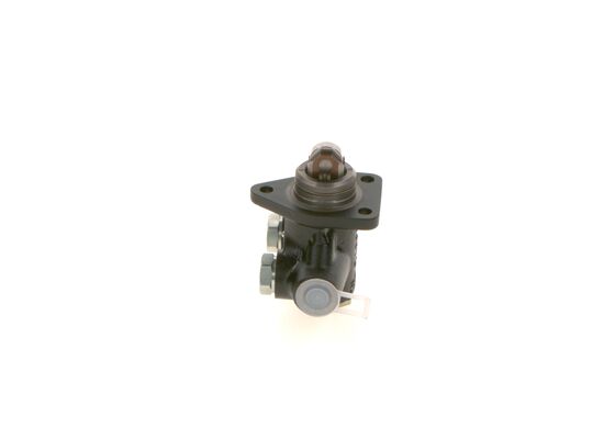 Bosch Brandstofpomp 0 440 008 009