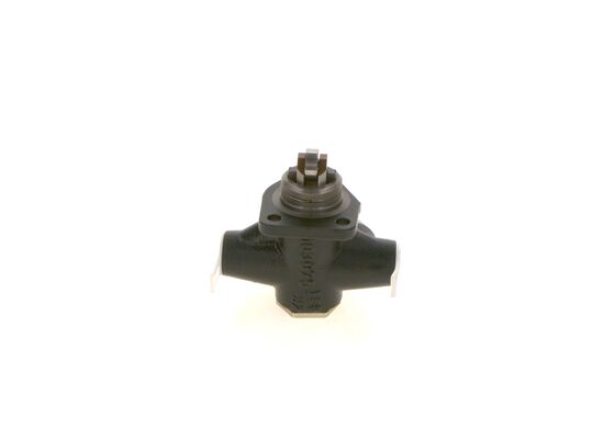 Bosch Brandstofpomp 0 440 008 009