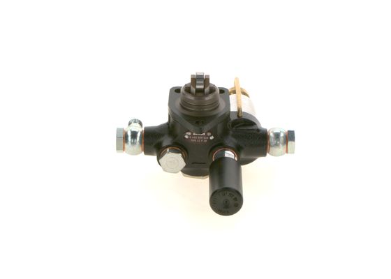 Brandstofpomp Bosch 0 440 008 024