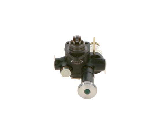 Brandstofpomp Bosch 0 440 008 032