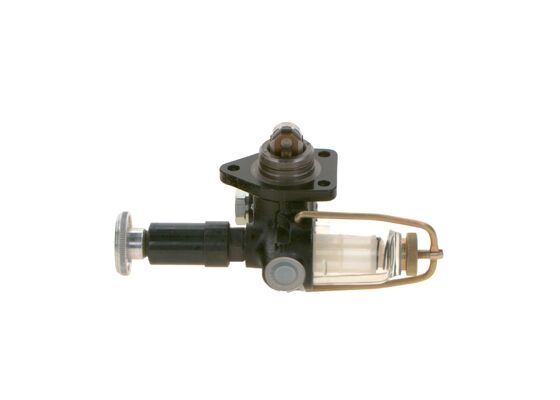 Bosch Brandstofpomp 0 440 008 032