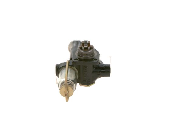 Bosch Brandstofpomp 0 440 008 032