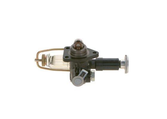 Bosch Brandstofpomp 0 440 008 032