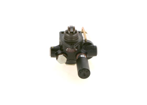 Brandstofpomp Bosch 0 440 008 040