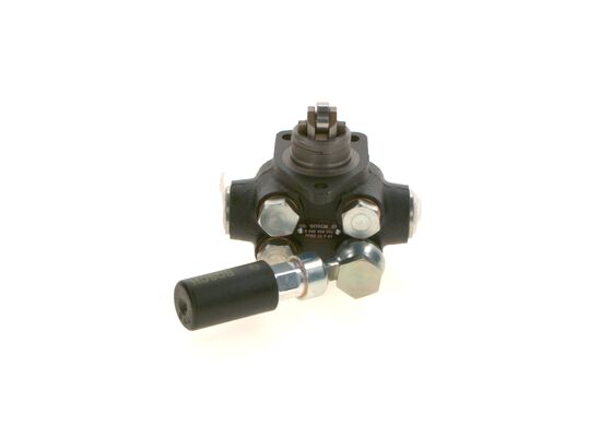 Brandstofpomp Bosch 0 440 008 042