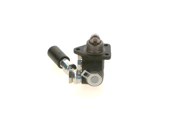 Bosch Brandstofpomp 0 440 008 042
