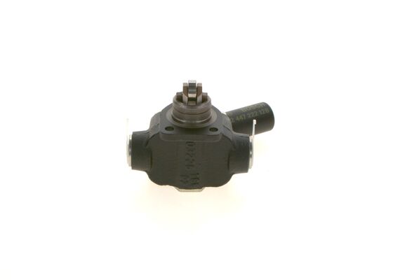 Bosch Brandstofpomp 0 440 008 042