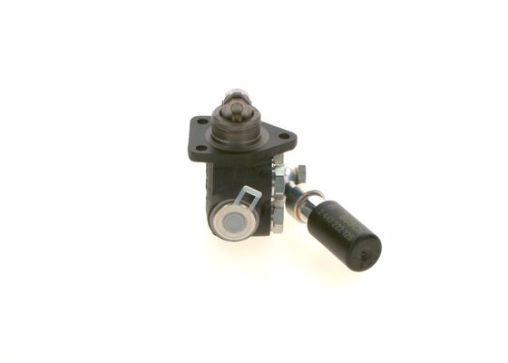 Bosch Brandstofpomp 0 440 008 042
