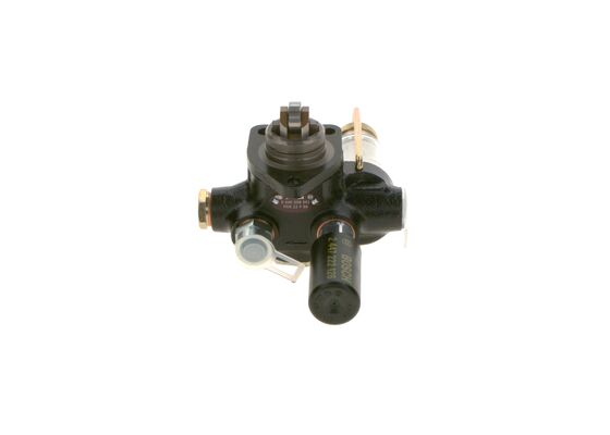 Brandstofpomp Bosch 0 440 008 062