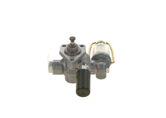 Brandstofpomp Bosch 0 440 008 072