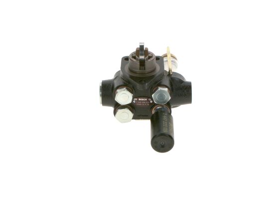 Brandstofpomp Bosch 0 440 008 075