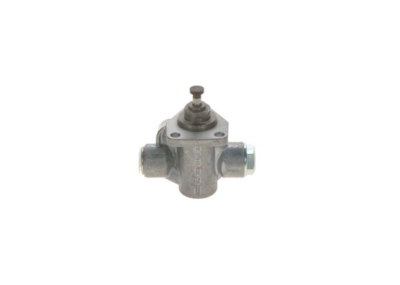 Bosch Brandstofpomp 0 440 008 076