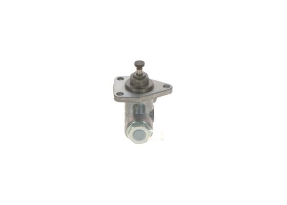 Bosch Brandstofpomp 0 440 008 076