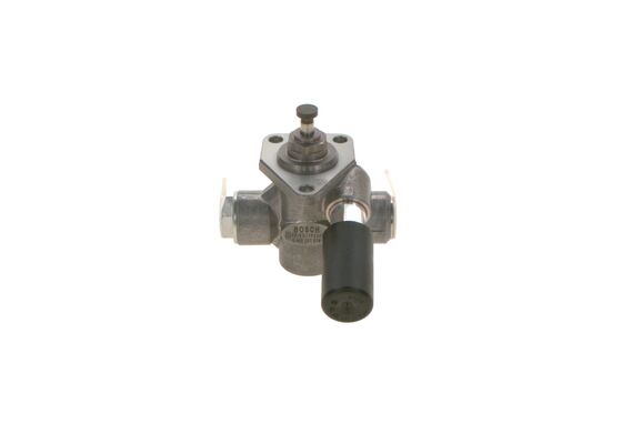 Brandstofpomp Bosch 0 440 008 079