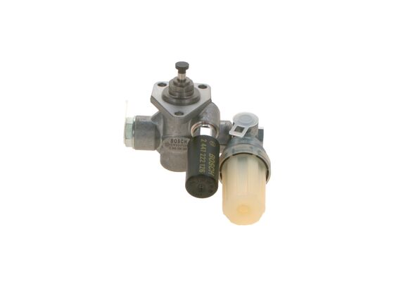 Brandstofpomp Bosch 0 440 008 080