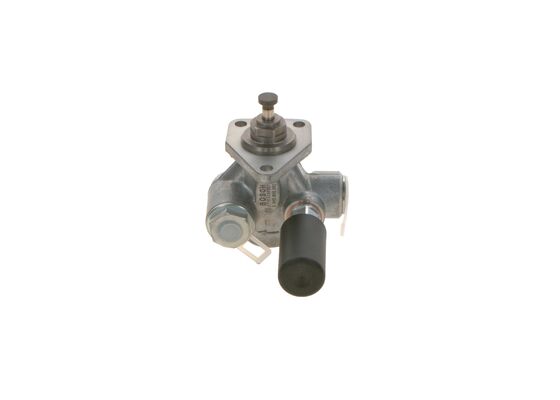 Brandstofpomp Bosch 0 440 008 082