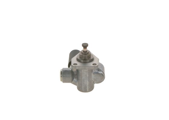Bosch Brandstofpomp 0 440 008 082