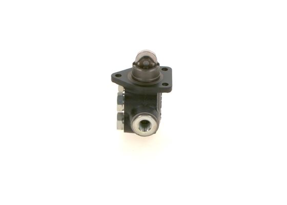 Bosch Brandstofpomp 0 440 008 090