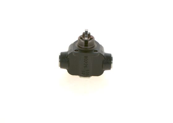 Bosch Brandstofpomp 0 440 008 090