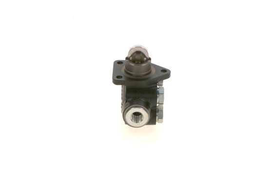 Bosch Brandstofpomp 0 440 008 090