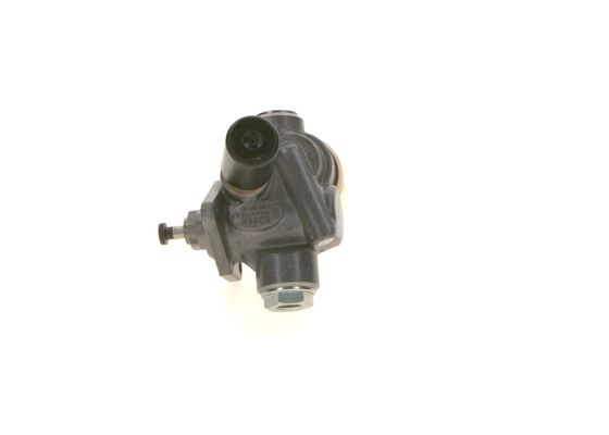 Brandstofpomp Bosch 0 440 008 091