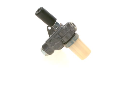 Bosch Brandstofpomp 0 440 008 091