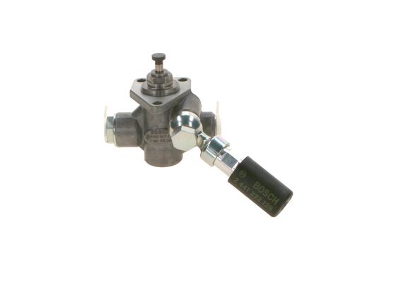 Brandstofpomp Bosch 0 440 008 092