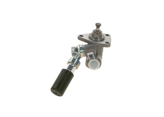 Bosch Brandstofpomp 0 440 008 092