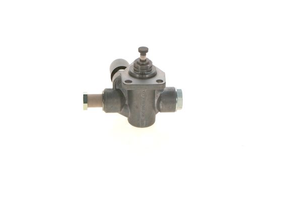 Bosch Brandstofpomp 0 440 008 094